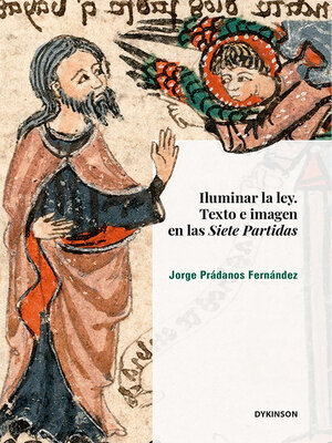 cover image of Una realidad en la sombra. El incesto